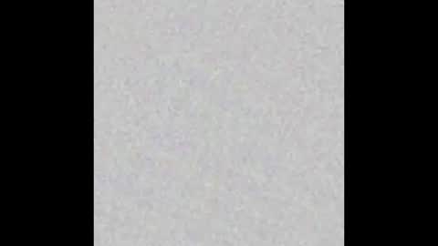 Snapshot of elizabeth_clark_ chatting on 10-01-25, 07:09 Eli online show from 10-01-25, 07:09