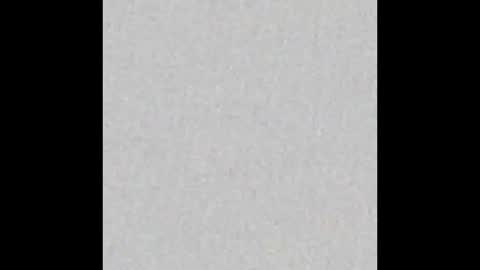 Eli online show from 10-04-25, 07:23