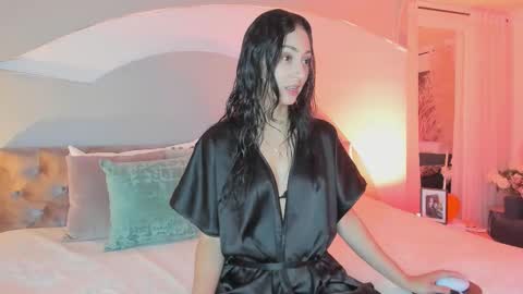 Eli online show from 10-28-25, 08:11