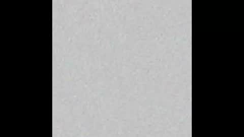 Snapshot of elizabeth_clark_ chatting on 11-08-25, 07:12 Eli online show from 11-08-25, 07:12