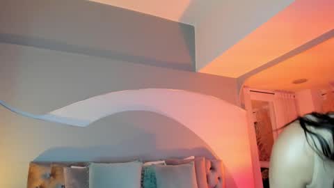 Snapshot of elizabeth_clark_ chatting on 11-12-25, 07:46 Eli online show from 11-12-25, 07:46