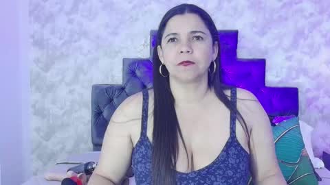 Elizabeth online show from 04-21-26, 09:50