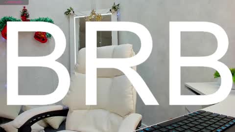 Elizabeth online show from 12-28-24, 11:52