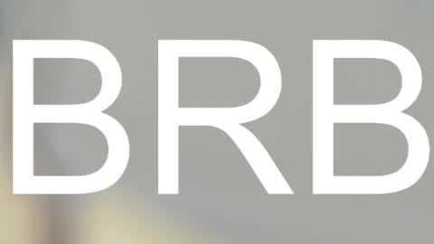 Elizabeth online show from 01-25-25, 11:13