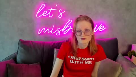 Elizabeth online show from 02-01-25, 08:08