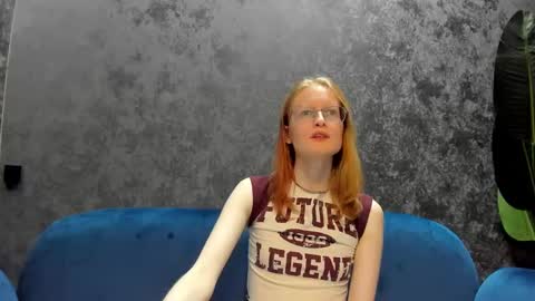 Elizabeth online show from 02-07-25, 11:12