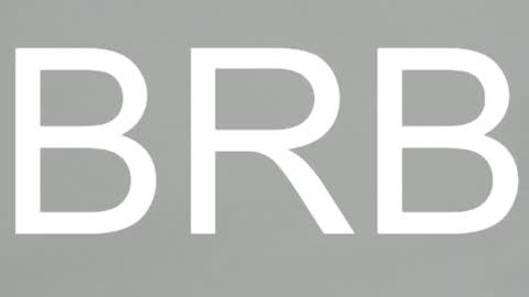 Elizabeth online show from 02-11-25, 11:10