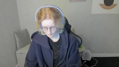 Elizabeth online show from 09-13-25, 08:14