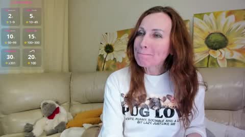 elizabeth_hottt online show from 02-23-25, 01:53