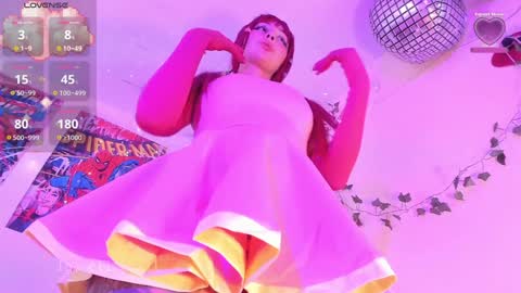 Snapshot of elizabeth_jing chatting on 01-29-25, 12:22    Independent Model online show from 01-29-25, 12:22