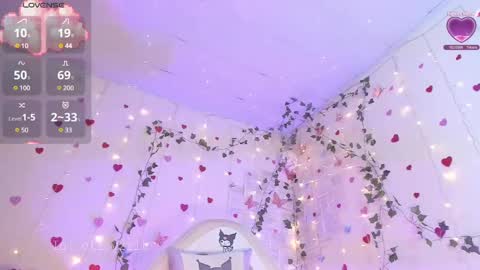 Snapshot of elizabeth_jing chatting on 03-08-25, 12:33    Independent Model online show from 03-08-25, 12:33