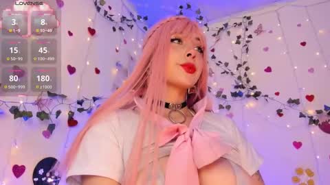 Snapshot of elizabeth_jing chatting on 10-10-25, 06:29    Independent Model online show from 10-10-25, 06:29