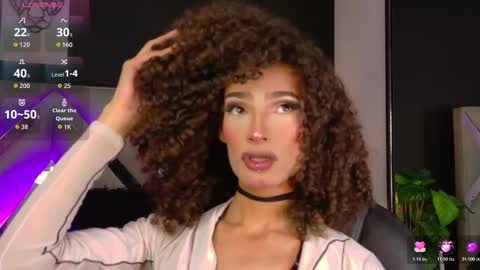 Eli  online show from 02-09-26, 01:04