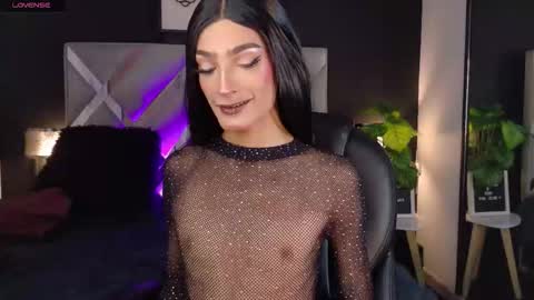 Eli  online show from 02-13-26, 03:19