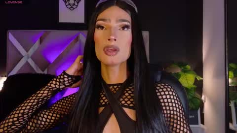 Eli  online show from 02-14-26, 02:47