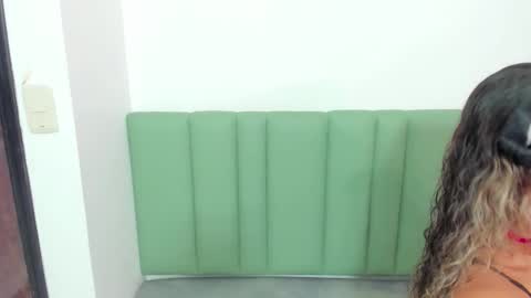 Eli online show from 12-04-25, 04:11