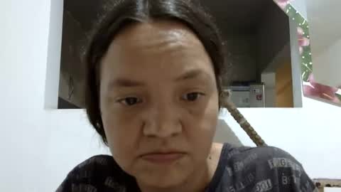 Elizabeth Martinez  online show from 01-23-25, 06:56