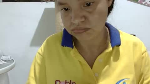 Elizabeth Martinez  online show from 03-03-25, 06:44