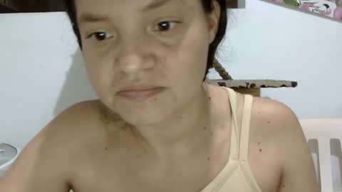 Elizabeth Martinez  online show from 03-05-25, 12:16