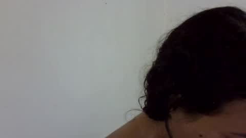 Elizabeth Martinez  online show from 10-21-25, 04:51