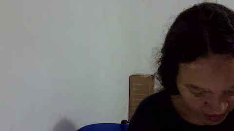 Elizabeth Martinez  online show from 10-28-25, 06:10