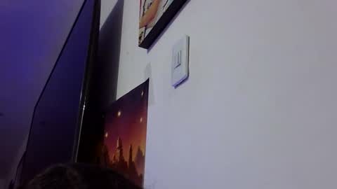 Elizabeth Martinez  online show from 01-06-26, 11:51