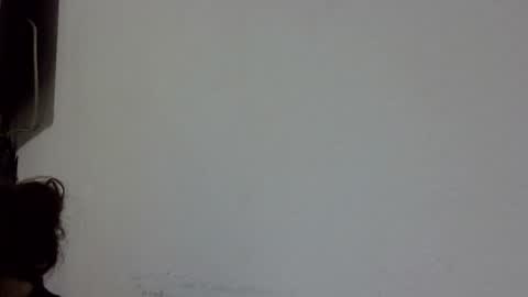 Elizabeth Martinez  online show from 01-31-26, 07:23