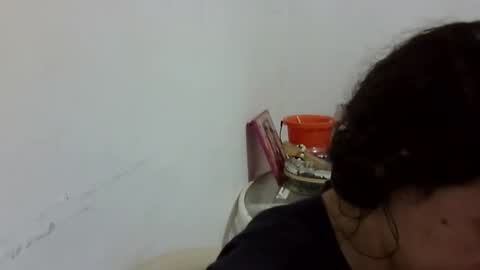 Elizabeth Martinez  online show from 02-20-26, 06:52