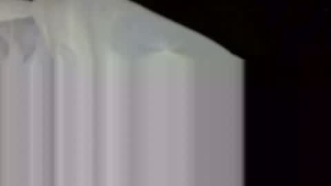 Elizabeth Martinez  online show from 02-25-26, 02:37