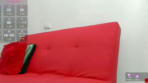 Snapshot of elizabeth_mathure chatting on 09-09-25, 08:03 Elizabeth Mathure online show from 09-09-25, 08:03