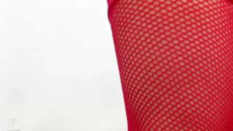 Snapshot of elizabeth_mathure chatting on 10-05-25, 08:01 Elizabeth Mathure online show from 10-05-25, 08:01