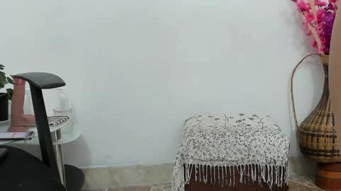 Snapshot of elizabeth_mathure chatting on 10-09-25, 07:50 Elizabeth Mathure online show from 10-09-25, 07:50