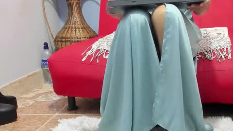 Snapshot of elizabeth_mathure chatting on 11-06-25, 07:42 Elizabeth Mathure online show from 11-06-25, 07:42