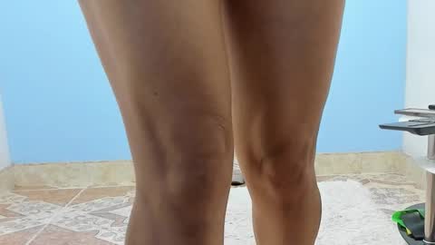 Snapshot of elizabeth_mathure chatting on 12-04-25, 08:12 Elizabeth Mathure online show from 12-04-25, 08:12