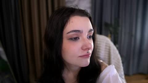 Snapshot of elizabeth_milller chatting on 04-30-26, 10:03 Lizzy online show from 04-30-26, 10:03