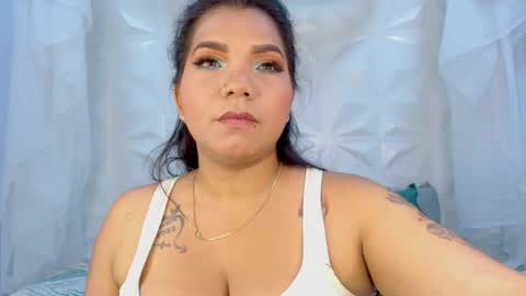 Elizabeth  online show from 04-08-26, 12:05