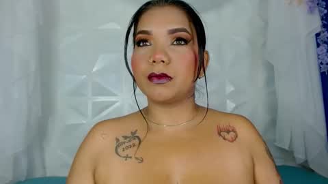 Elizabeth  online show from 04-18-26, 12:20