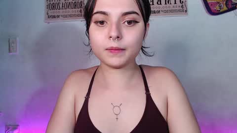 Elizabeth Taylor online show from 01-06-25, 03:09