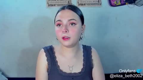 Elizabeth Taylor online show from 10-11-25, 05:39