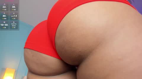 Eli  online show from 01-18-25, 08:09