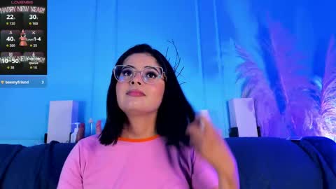 Eli  online show from 09-24-25, 11:30