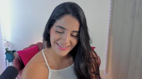 Eliza online show from 02-22-25, 08:53