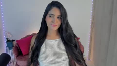 Eliza online show from 02-23-25, 12:08