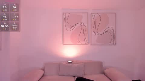 Call me Eli  online show from 10-11-25, 07:56