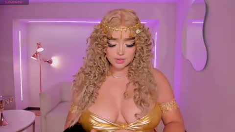 Call me Eli  online show from 10-14-25, 08:31