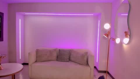 Call me Eli  online show from 10-19-25, 05:46