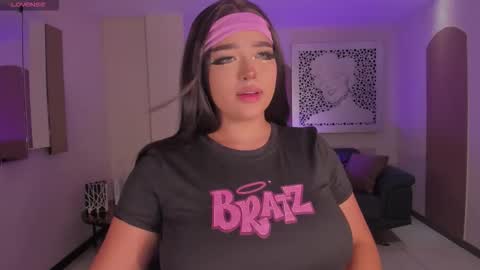 Call me Eli  online show from 12-20-25, 08:49