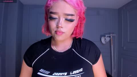 Call me Eli  online show from 02-03-26, 07:19