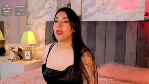 Snapshot of elizabethbennett_l chatting on 12-04-25, 12:03 elizabth online show from 12-04-25, 12:03