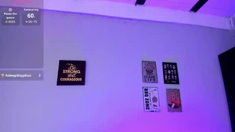 Elizabeth bolt    online show from 04-13-26, 07:52